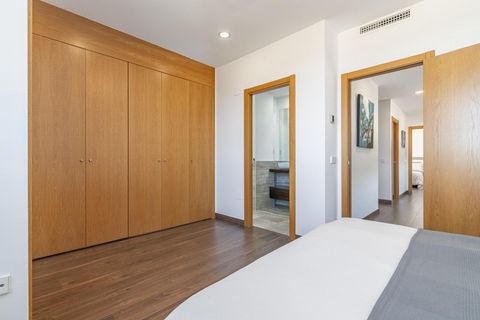 Villa i Manilva, Malaga, Manilva - € 1.150.000 | Ref: EXP14261/8930 - foto 12
