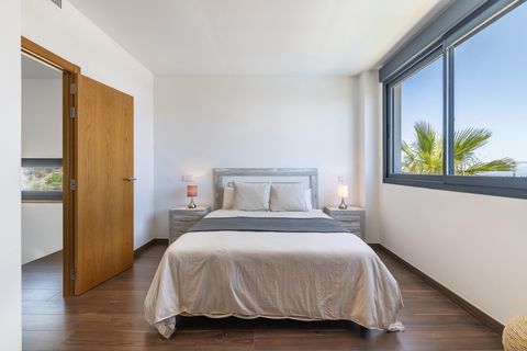 Villa i Manilva, Malaga, Manilva - € 1.150.000 | Ref: EXP14261/8930 - foto 13