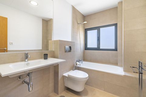 Villa i Manilva, Malaga, Manilva - € 1.150.000 | Ref: EXP14261/8930 - foto 14
