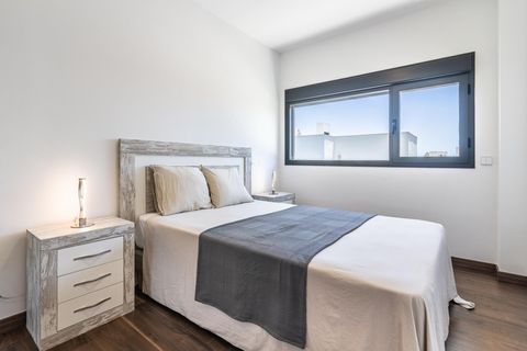 Villa i Manilva, Malaga, Manilva - € 1.150.000 | Ref: EXP14261/8930 - foto 15