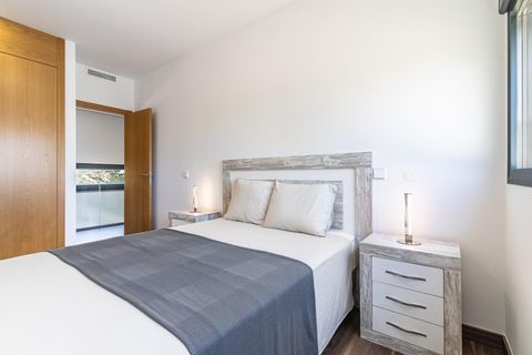 Villa i Manilva, Malaga, Manilva - € 1.150.000 | Ref: EXP14261/8930 - foto 16