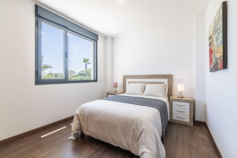 Villa i Manilva, Malaga, Manilva - € 1.150.000 | Ref: EXP14261/8930 - foto 17