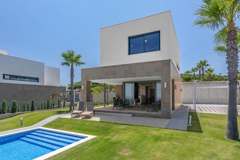 Villa i Manilva, Malaga, Manilva - € 1.150.000 | Ref: EXP14261/8930 - foto 23