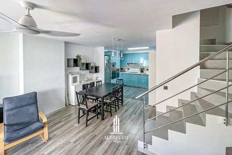 Rækkehus i Gran Alacant, Alicante, Gran Alacant - € 309.000 | Ref: EXP14263/8930 - foto 2