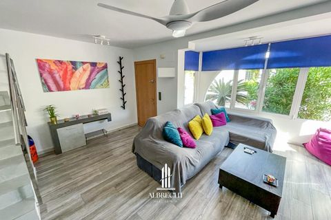 Rækkehus i Gran Alacant, Alicante, Gran Alacant - € 309.000 | Ref: EXP14263/8930 - foto 4