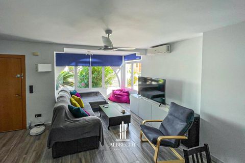 Rækkehus i Gran Alacant, Alicante, Gran Alacant - € 309.000 | Ref: EXP14263/8930 - foto 5