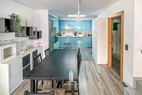 Rækkehus i Gran Alacant, Alicante, Gran Alacant - € 309.000 | Ref: EXP14263/8930 - foto 6