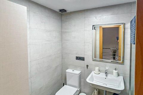Rækkehus i Gran Alacant, Alicante, Gran Alacant - € 309.000 | Ref: EXP14263/8930 - foto 8