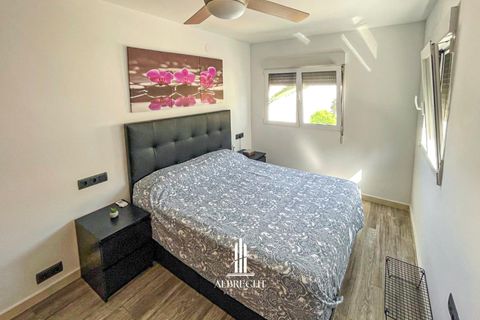 Rækkehus i Gran Alacant, Alicante, Gran Alacant - € 309.000 | Ref: EXP14263/8930 - foto 10