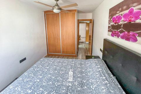 Rækkehus i Gran Alacant, Alicante, Gran Alacant - € 309.000 | Ref: EXP14263/8930 - foto 11