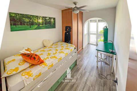 Rækkehus i Gran Alacant, Alicante, Gran Alacant - € 309.000 | Ref: EXP14263/8930 - foto 13