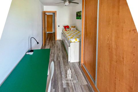 Rækkehus i Gran Alacant, Alicante, Gran Alacant - € 309.000 | Ref: EXP14263/8930 - foto 14