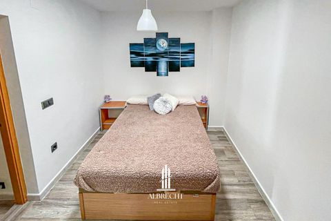 Rækkehus i Gran Alacant, Alicante, Gran Alacant - € 309.000 | Ref: EXP14263/8930 - foto 15