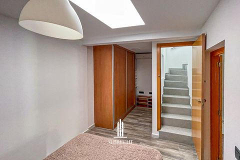 Rækkehus i Gran Alacant, Alicante, Gran Alacant - € 309.000 | Ref: EXP14263/8930 - foto 16