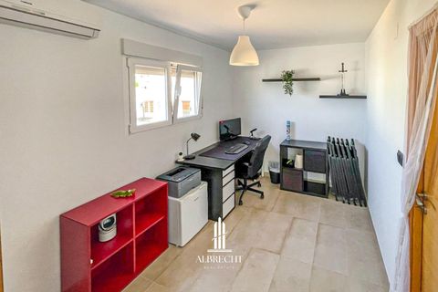 Rækkehus i Gran Alacant, Alicante, Gran Alacant - € 309.000 | Ref: EXP14263/8930 - foto 17