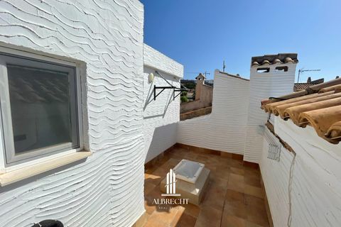 Rækkehus i Gran Alacant, Alicante, Gran Alacant - € 309.000 | Ref: EXP14263/8930 - foto 18