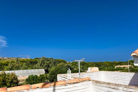 Rækkehus i Gran Alacant, Alicante, Gran Alacant - € 309.000 | Ref: EXP14263/8930 - foto 19