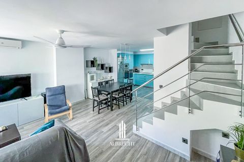 Rækkehus i Gran Alacant, Alicante, Gran Alacant - € 309.000 | Ref: EXP14263/8930 - foto 20