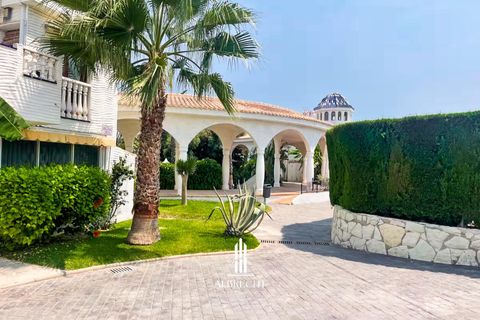 Rækkehus i Gran Alacant, Alicante, Gran Alacant - € 309.000 | Ref: EXP14263/8930 - foto 23