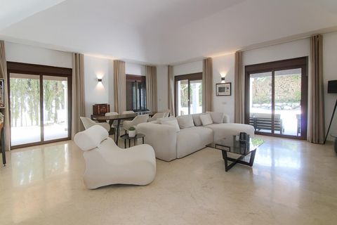 Villa a Estepona, Malaga, Estepona - € 1.400.000 | Ref: EXP14264/8930 - foto 2