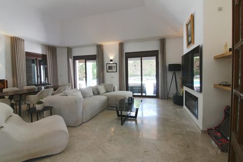 Villa a Estepona, Malaga, Estepona - € 1.400.000 | Ref: EXP14264/8930 - foto 3