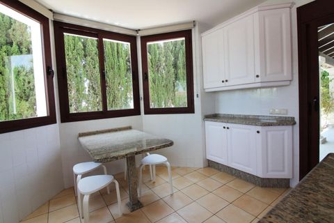Villa a Estepona, Malaga, Estepona - € 1.400.000 | Ref: EXP14264/8930 - foto 5