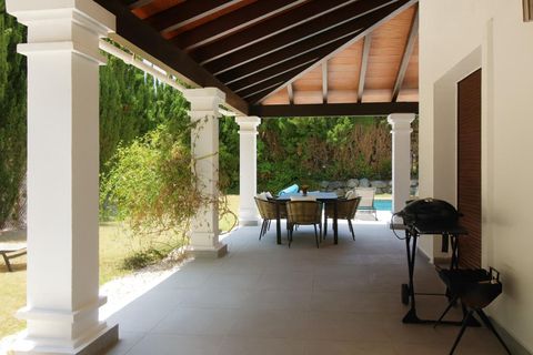 Villa a Estepona, Malaga, Estepona - € 1.400.000 | Ref: EXP14264/8930 - foto 6