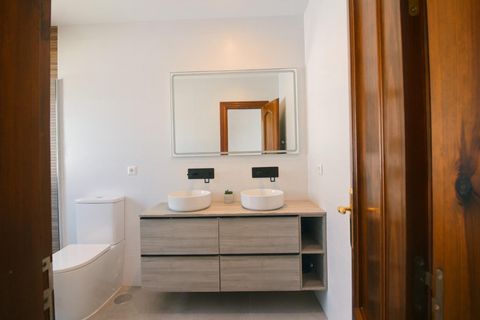 Villa a Estepona, Malaga, Estepona - € 1.400.000 | Ref: EXP14264/8930 - foto 11