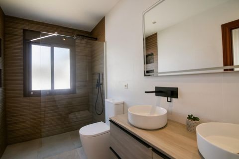 Villa a Estepona, Malaga, Estepona - € 1.400.000 | Ref: EXP14264/8930 - foto 12