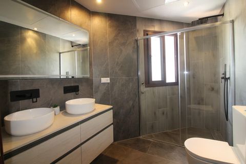 Villa a Estepona, Malaga, Estepona - € 1.400.000 | Ref: EXP14264/8930 - foto 13