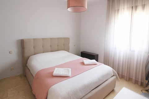 Villa a Estepona, Malaga, Estepona - € 1.400.000 | Ref: EXP14264/8930 - foto 14