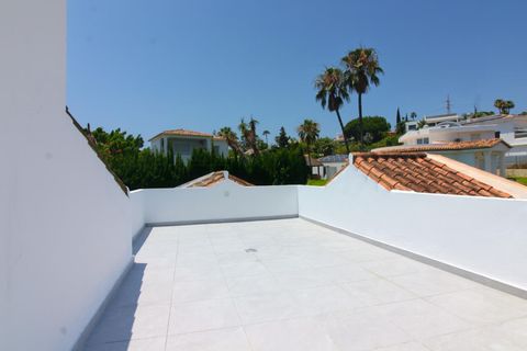 Villa a Estepona, Malaga, Estepona - € 1.400.000 | Ref: EXP14264/8930 - foto 15