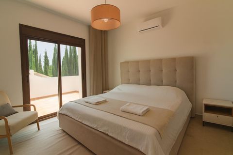 Villa a Estepona, Malaga, Estepona - € 1.400.000 | Ref: EXP14264/8930 - foto 17