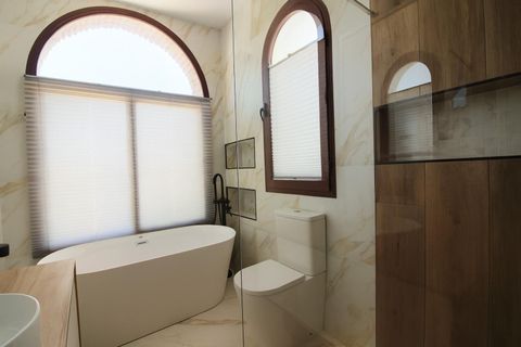 Villa a Estepona, Malaga, Estepona - € 1.400.000 | Ref: EXP14264/8930 - foto 18