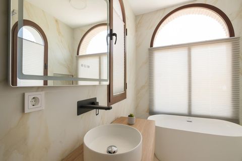 Villa a Estepona, Malaga, Estepona - € 1.400.000 | Ref: EXP14264/8930 - foto 19