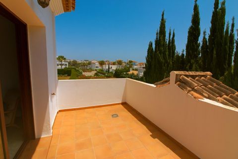 Villa a Estepona, Malaga, Estepona - € 1.400.000 | Ref: EXP14264/8930 - foto 21