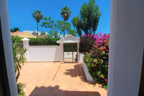 Villa a Estepona, Malaga, Estepona - € 1.400.000 | Ref: EXP14264/8930 - foto 23