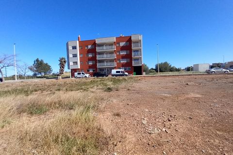 Helårsgrund i Grao De Moncofar, Castellon, Grao De Moncofar - € 475.000 | Ref: EXP14270/8930 - foto 3