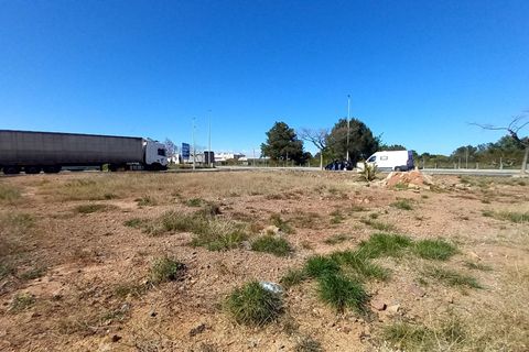 Helårsgrund i Grao De Moncofar, Castellon, Grao De Moncofar - € 475.000 | Ref: EXP14270/8930 - foto 4