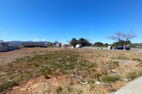 Helårsgrund i Grao De Moncofar, Castellon, Grao De Moncofar - € 475.000 | Ref: EXP14270/8930 - foto 6