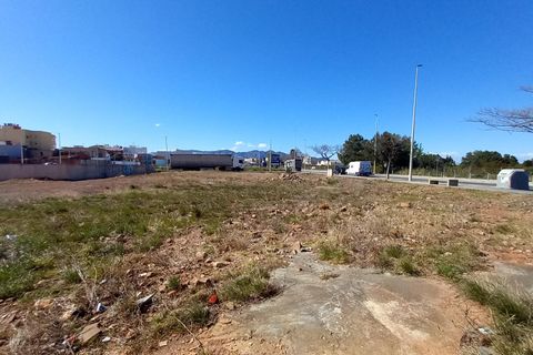 Helårsgrund i Grao De Moncofar, Castellon, Grao De Moncofar - € 475.000 | Ref: EXP14270/8930 - foto 7