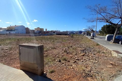 Helårsgrund i Grao De Moncofar, Castellon, Grao De Moncofar - € 475.000 | Ref: EXP14270/8930 - foto 8