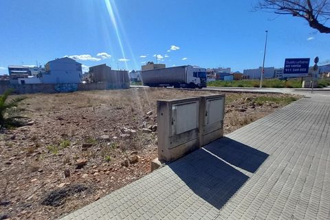 Helårsgrund i Grao De Moncofar, Castellon, Grao De Moncofar - € 475.000 | Ref: EXP14270/8930 - foto 9