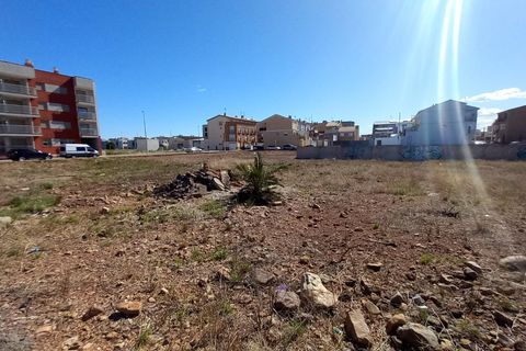 Helårsgrund i Grao De Moncofar, Castellon, Grao De Moncofar - € 475.000 | Ref: EXP14270/8930 - foto 10