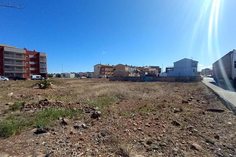 Helårsgrund i Grao De Moncofar, Castellon, Grao De Moncofar - € 475.000 | Ref: EXP14270/8930 - foto 11