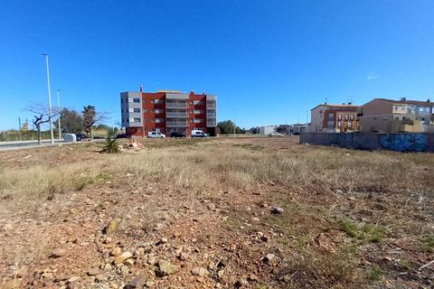 Helårsgrund i Grao De Moncofar, Castellon, Grao De Moncofar - € 475.000 | Ref: EXP14270/8930 - foto 12
