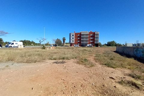 Helårsgrund i Grao De Moncofar, Castellon, Grao De Moncofar - € 475.000 | Ref: EXP14270/8930 - foto 13