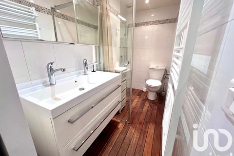 Lejlighed i Cannes, Alpes-Maritimes, Cannes - € 349.000 | Ref: 88450 - foto 9