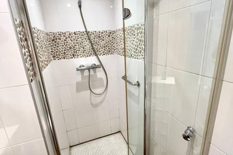 Lejlighed i Cannes, Alpes-Maritimes, Cannes - € 349.000 | Ref: 88450 - foto 10