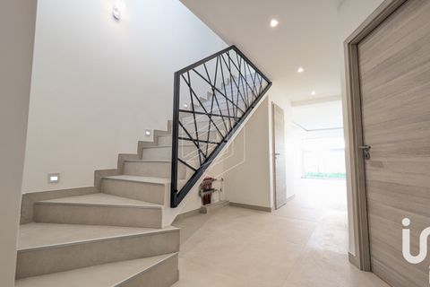 Villa i Aiserey, Cote-d'Or, Aiserey - € 289.000 | Ref: 33842 - foto 3